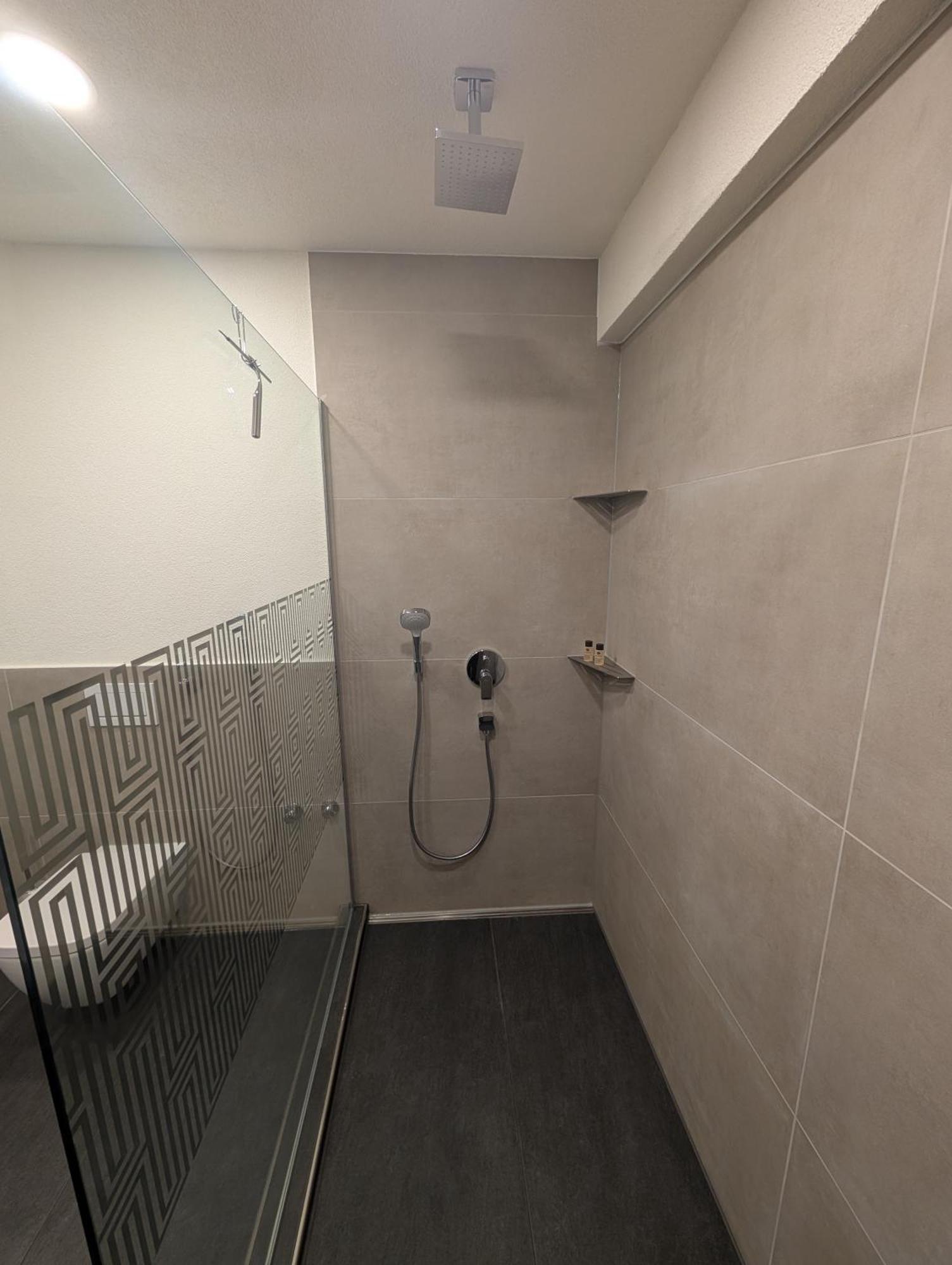 Auf Der Haid Apartment Freiburg im Breisgau